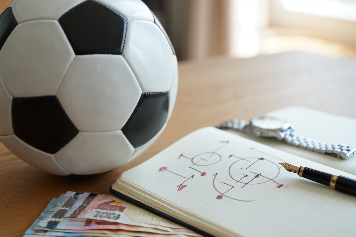 pronostics-foot-ballon-billets-sans-texte