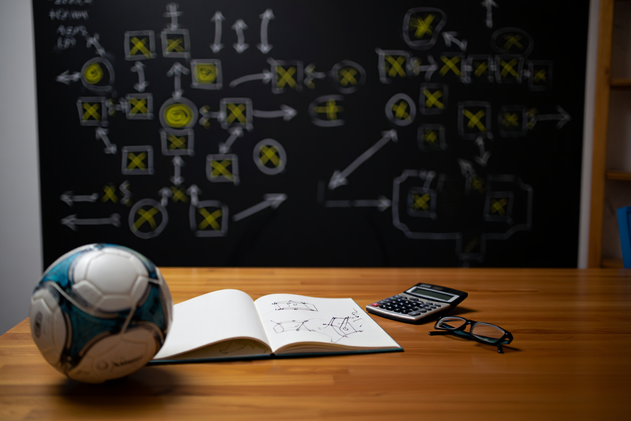 pronostics-foot-tableau-tactique-sans-texte